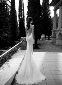 Bianca by Lilly Bridal Wedding Dress Makers