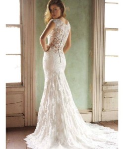 Elle by Lilly Bridal Wedding Dress Makers