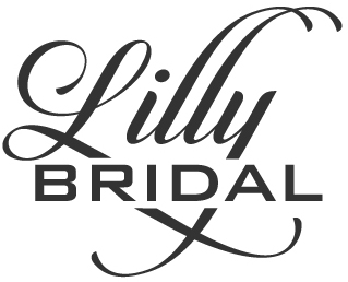 Lilly Bridal - Custom designed dresses