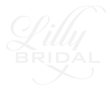 Lilly Bridal Logo