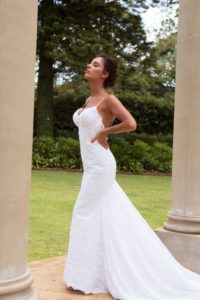 Scarlett_8_By_Lilly_Bridal_Wedding_Dresses