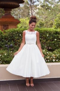 Daisy_3_By_Lilly_Bridal_Wedding_Dresses