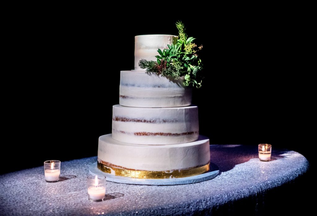 tips-for-choosing-wedding-cake-flavour